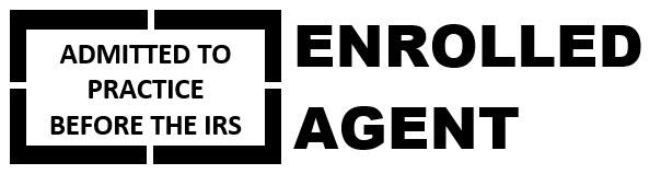 IRS Enrolled Agent