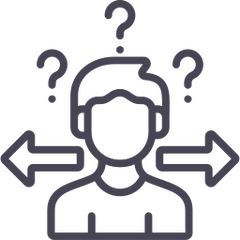 Bad Data for Decisions