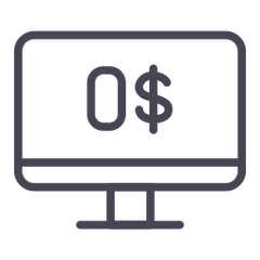 Missing Payroll Or Bills